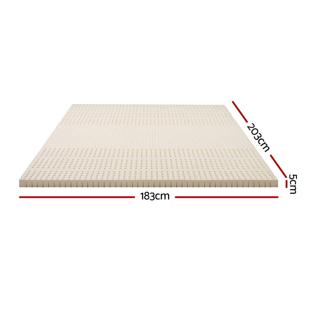 TOPPER-LT-K-5-202510101426-01.jpg