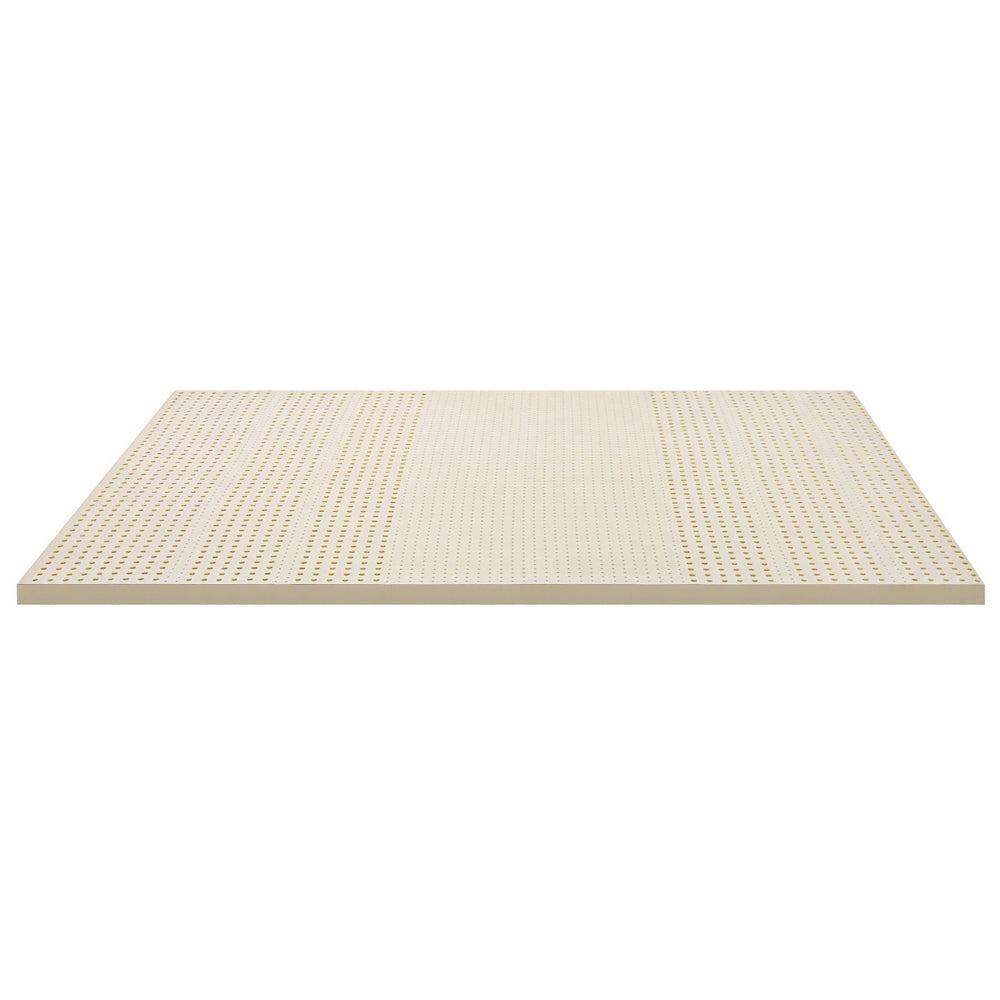 TOPPER-LT-K-5-202510101426-02.jpg