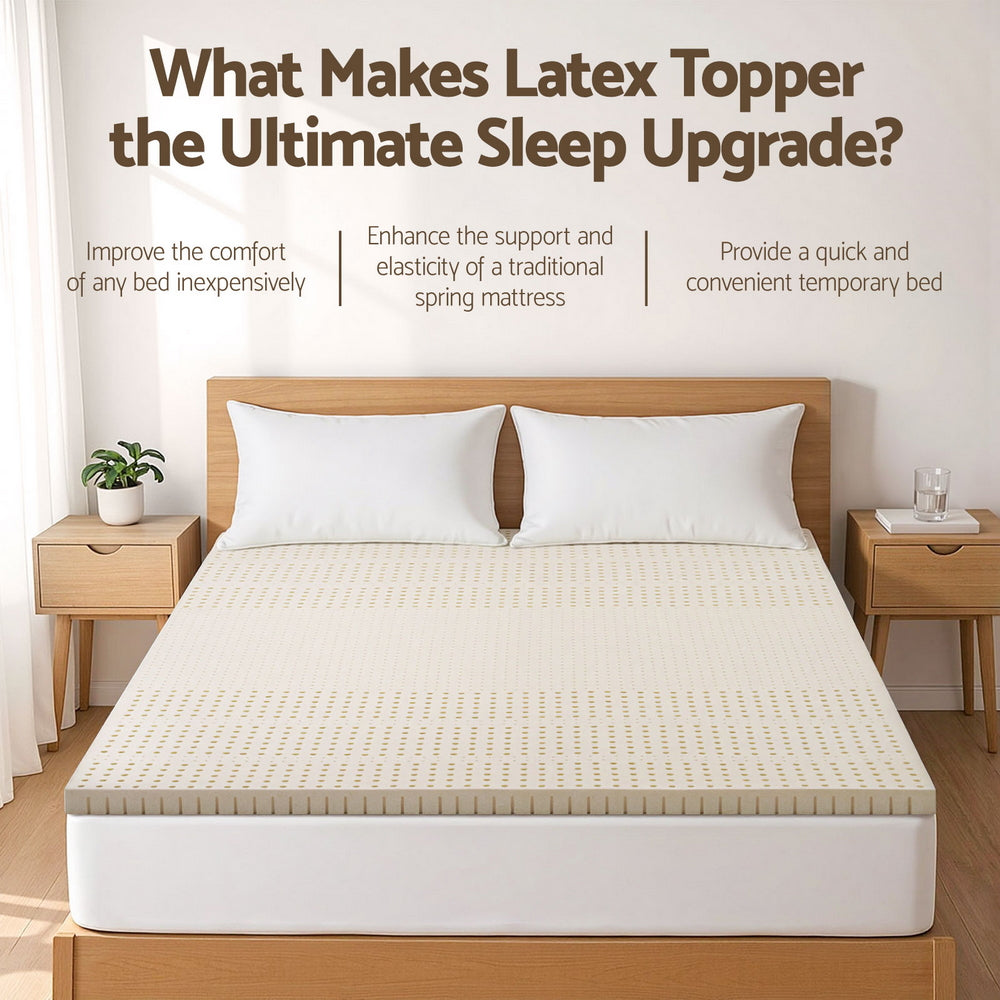 TOPPER-LT-K-5-202510101426-03.jpg