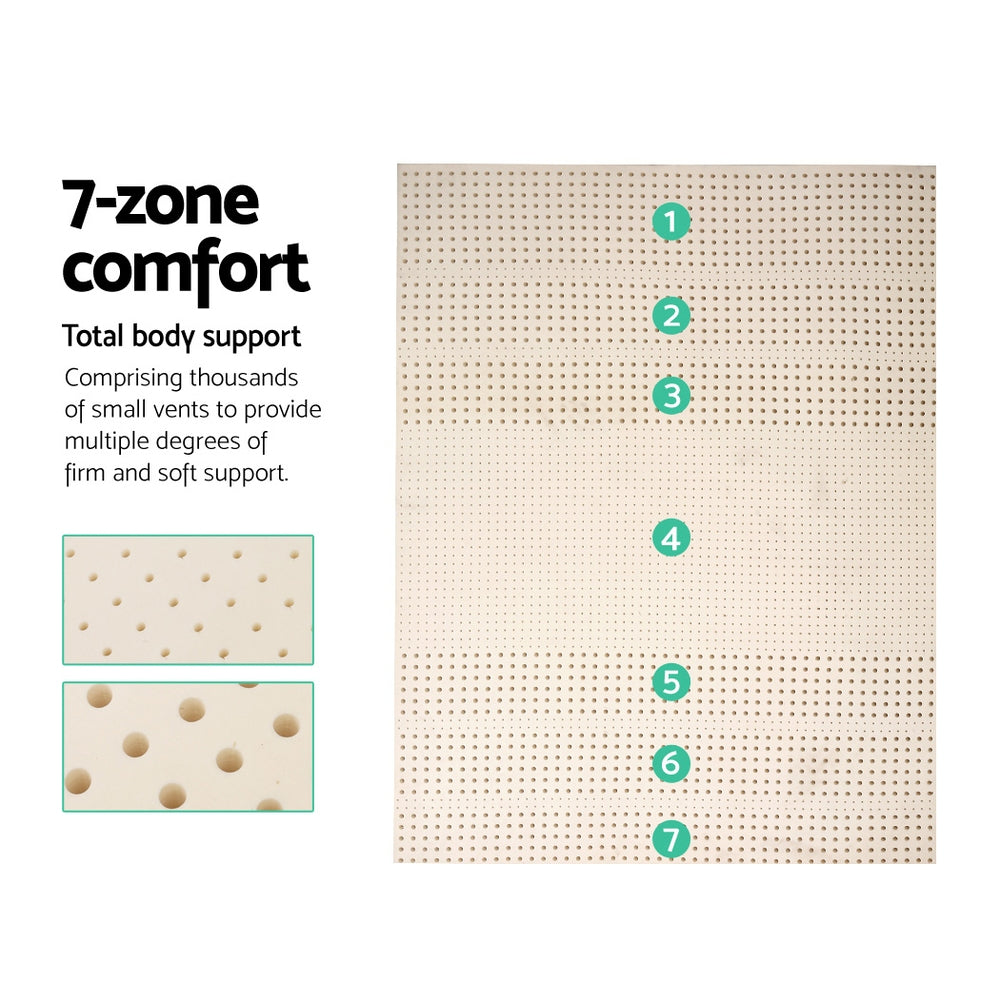 TOPPER-LT-Q-75-02.jpg