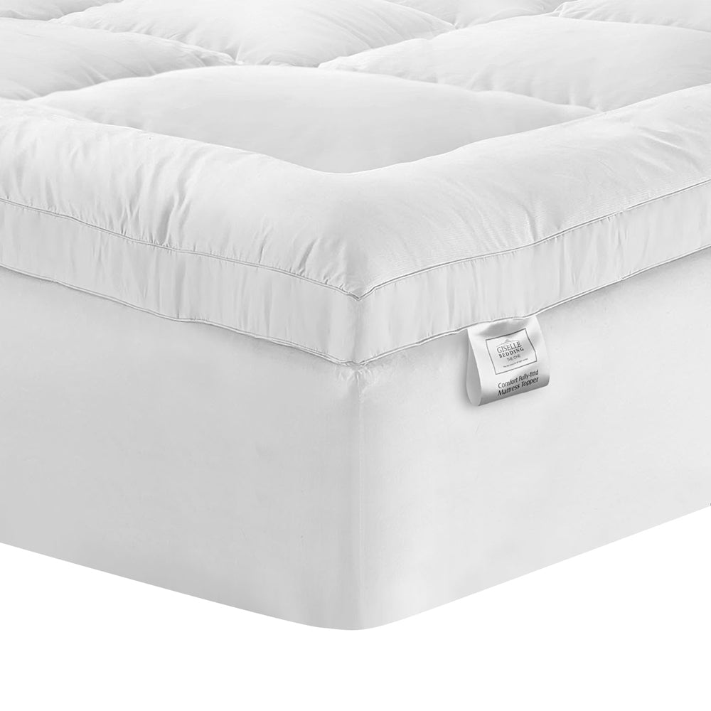 TOPPER-PT-KS-202502281430-06.jpg