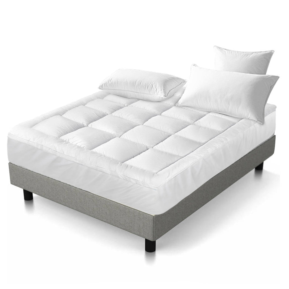 TOPPER-PT-S-202502281430-07.jpg