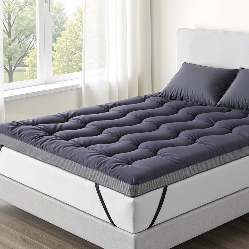 TOPPER-WA-CHAR-D-202507181422-06.jpg