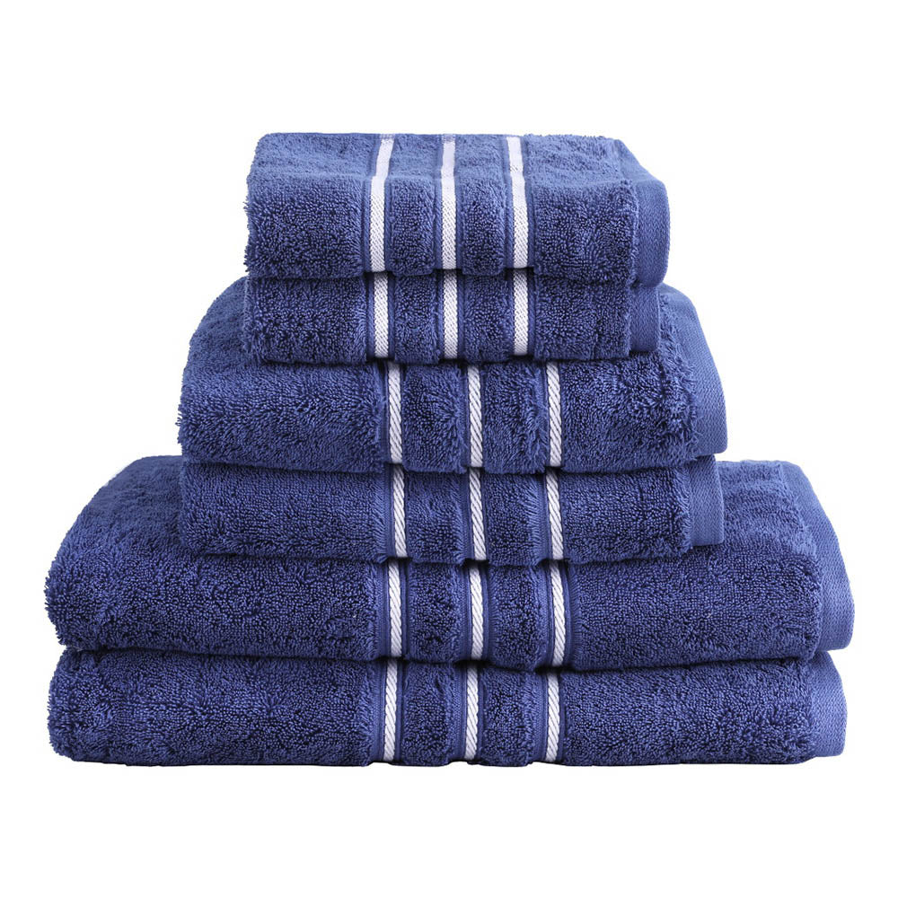 TOWEL-6-ALL-BL-183504-00.jpg