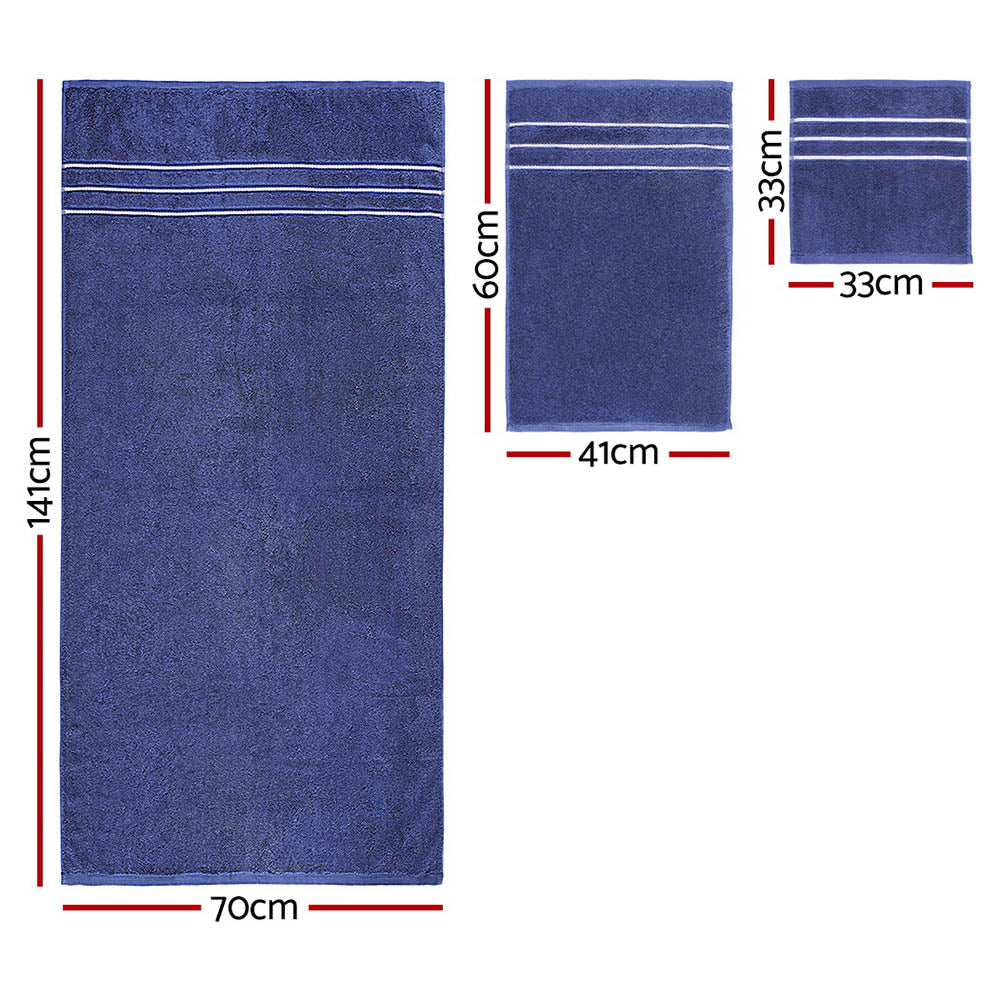 TOWEL-6-ALL-BL-183504-01.jpg