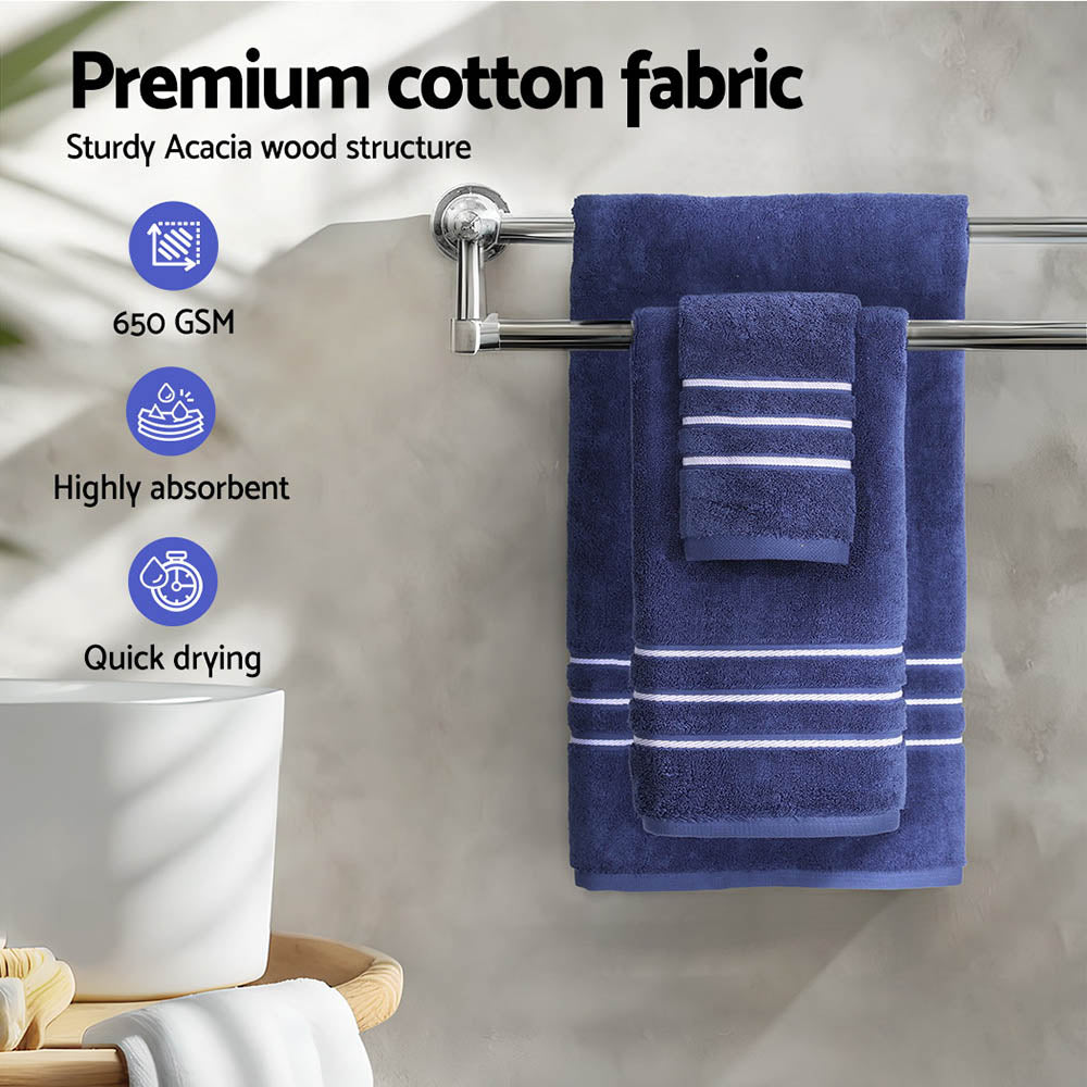 TOWEL-6-ALL-BL-183504-04.jpg