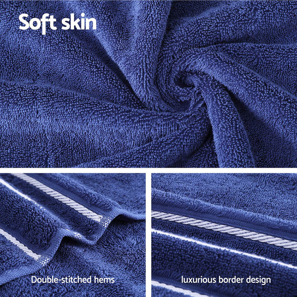 TOWEL-6-ALL-BL-183504-05.jpg