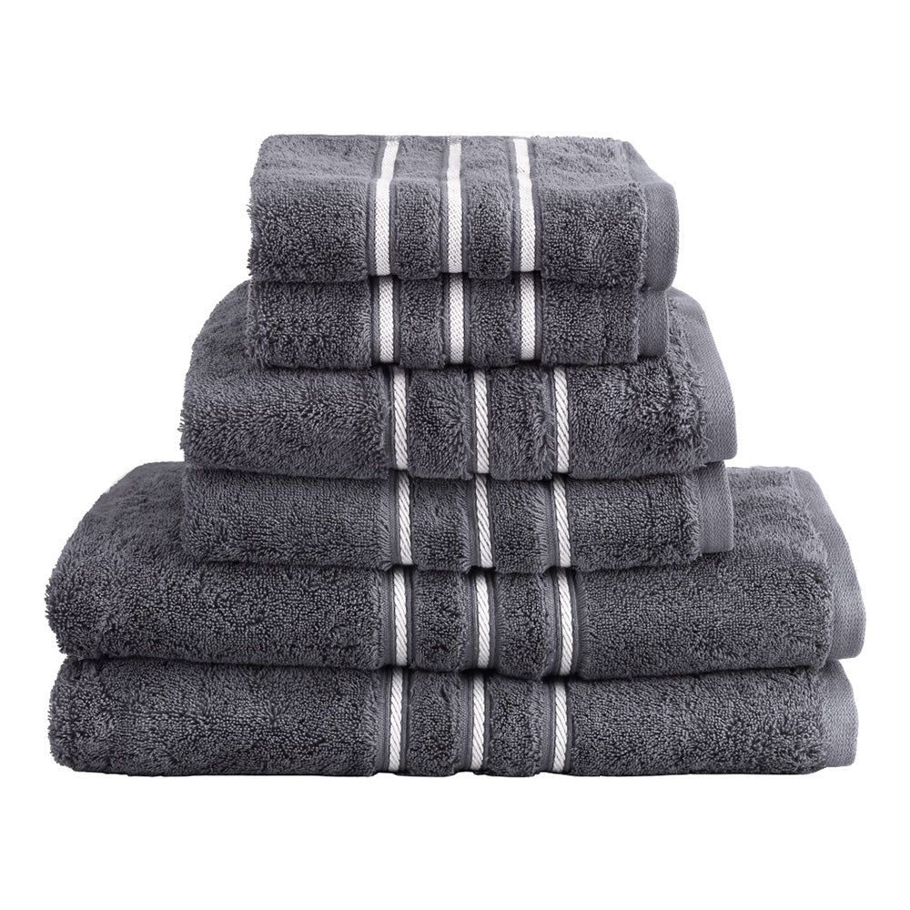 TOWEL-6-ALL-GR-183503-00.jpg