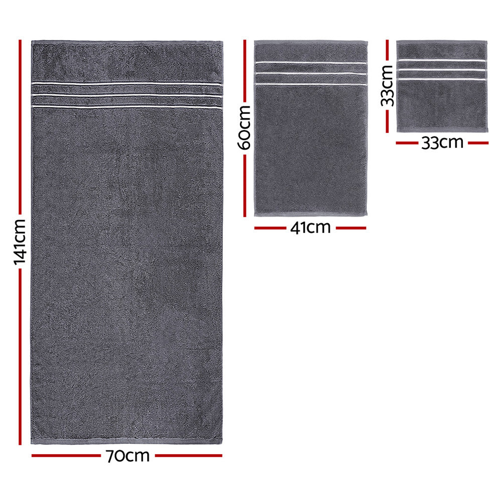 TOWEL-6-ALL-GR-183503-01.jpg