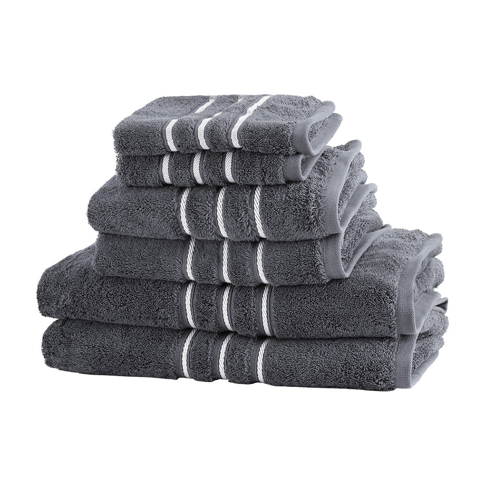 TOWEL-6-ALL-GR-183503-02.jpg