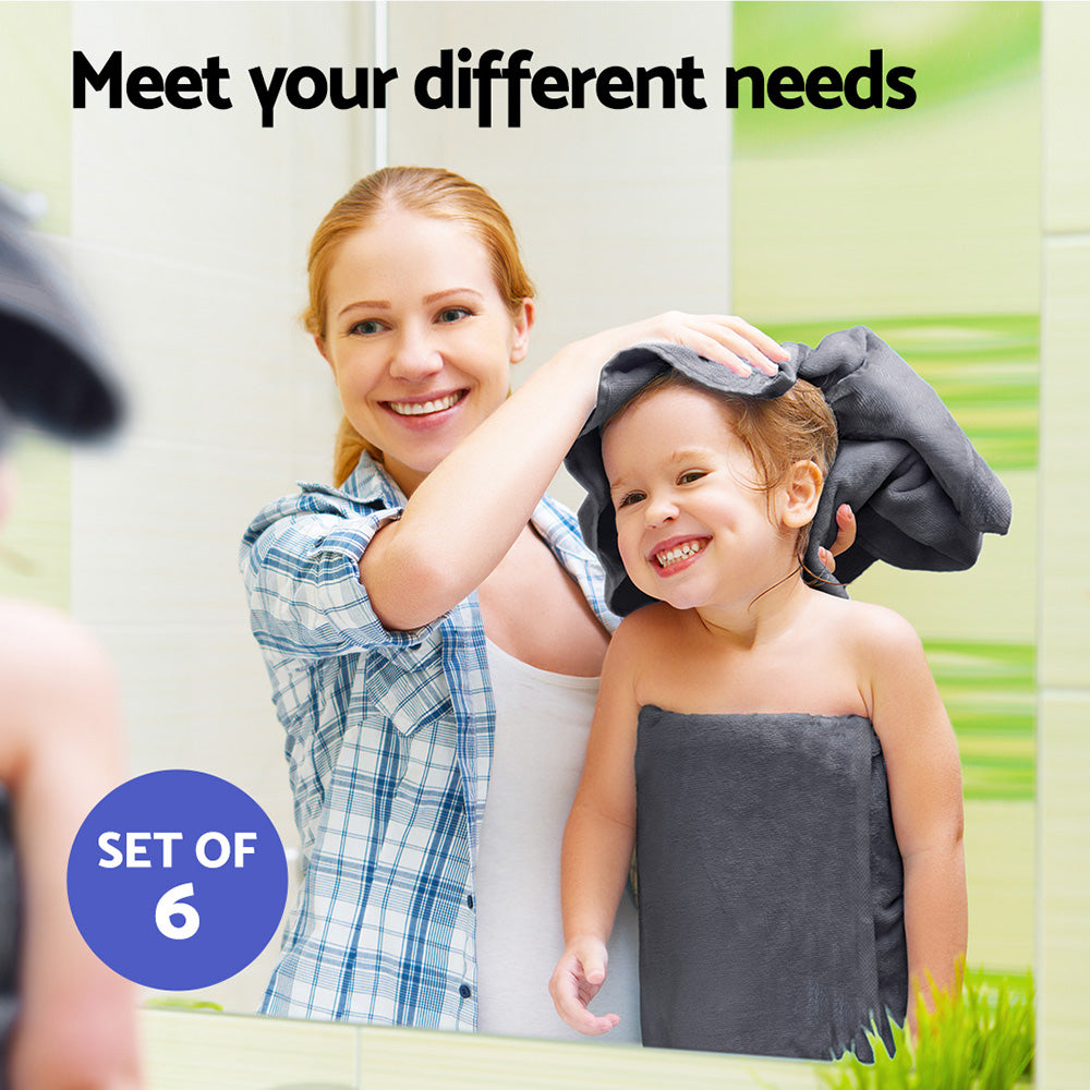 TOWEL-6-ALL-GR-183503-03.jpg