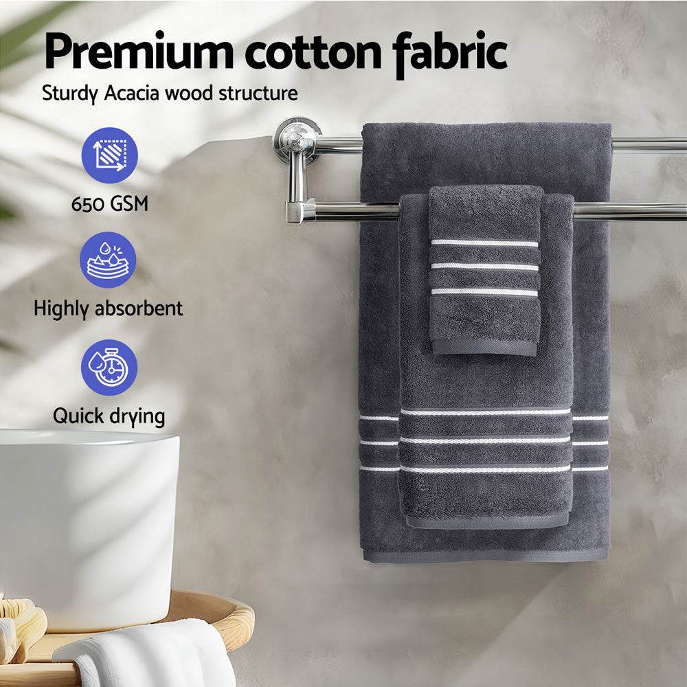 TOWEL-6-ALL-GR-183503-04.jpg