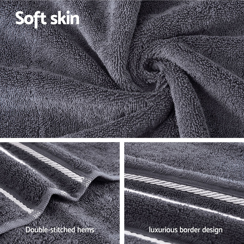 TOWEL-6-ALL-GR-183503-05.jpg
