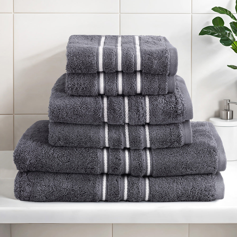 TOWEL-6-ALL-GR-183503-06.jpg