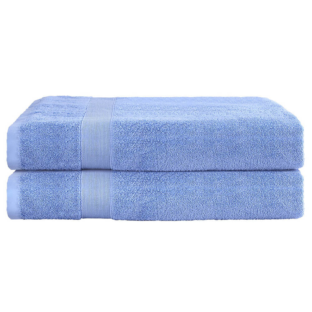 TOWEL-D-180-L-BL-183799-00.jpg