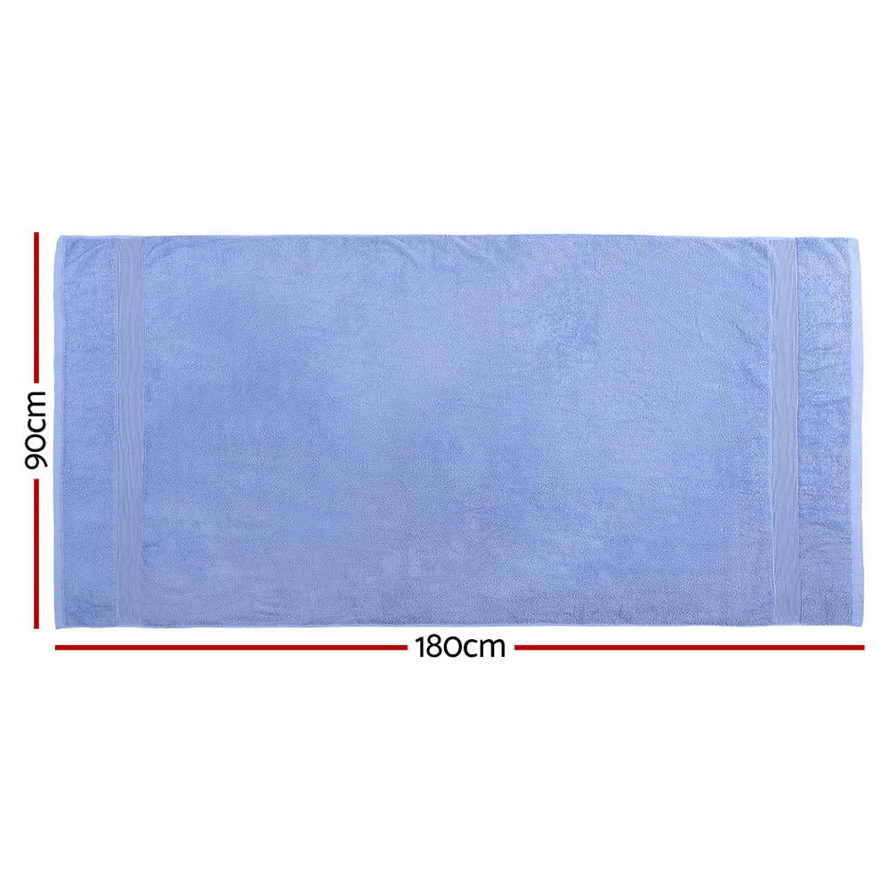 TOWEL-D-180-L-BL-183799-01.jpg