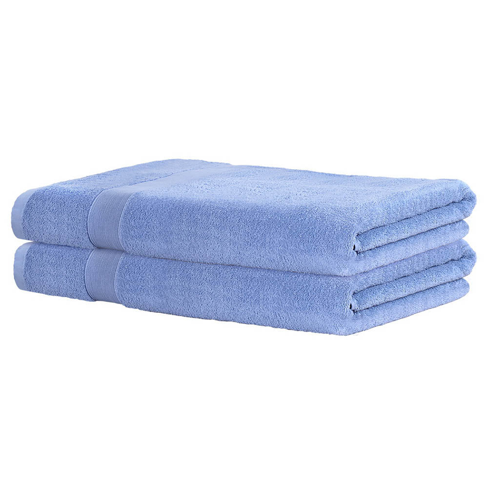 TOWEL-D-180-L-BL-183799-02.jpg
