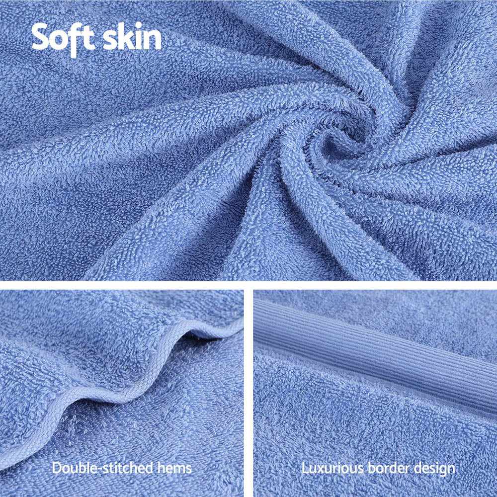 TOWEL-D-180-L-BL-183799-05.jpg