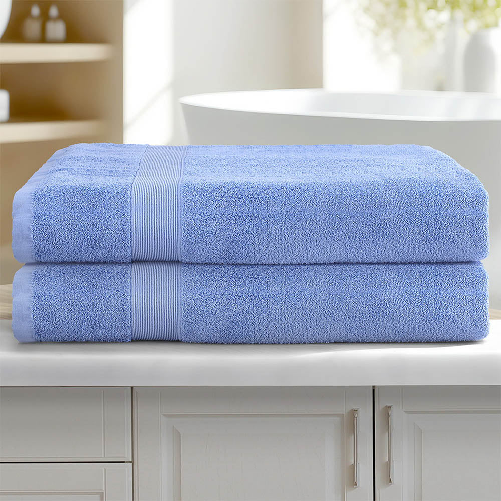 TOWEL-D-180-L-BL-183799-06.jpg