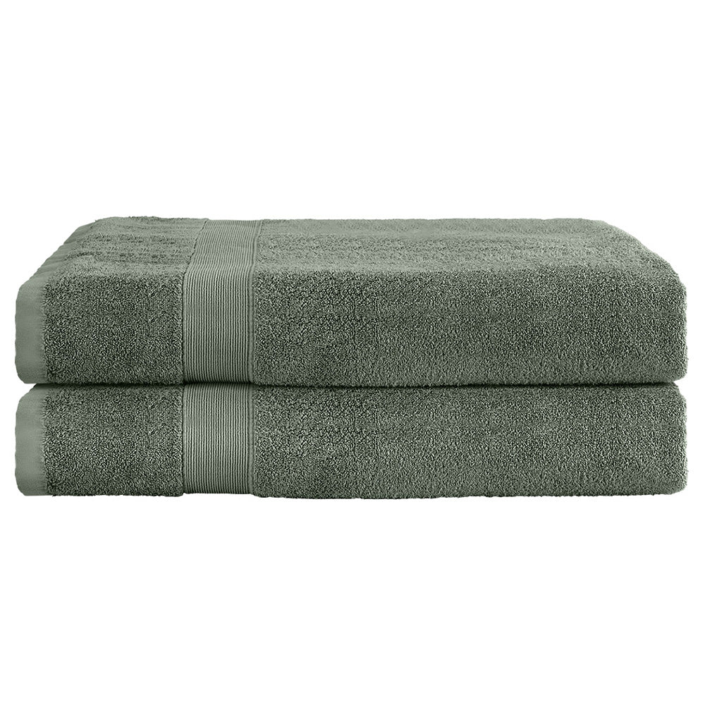 TOWEL-D-180-L-GN-183798-00.jpg