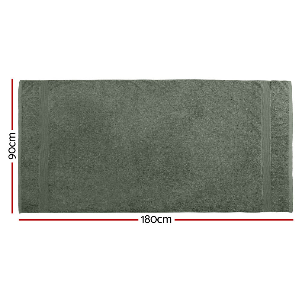 TOWEL-D-180-L-GN-183798-01.jpg