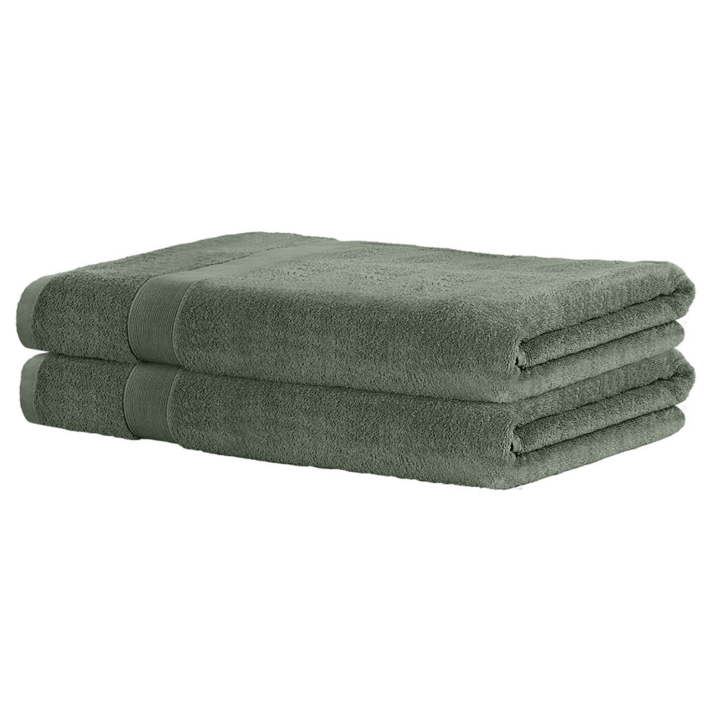 TOWEL-D-180-L-GN-183798-02.jpg