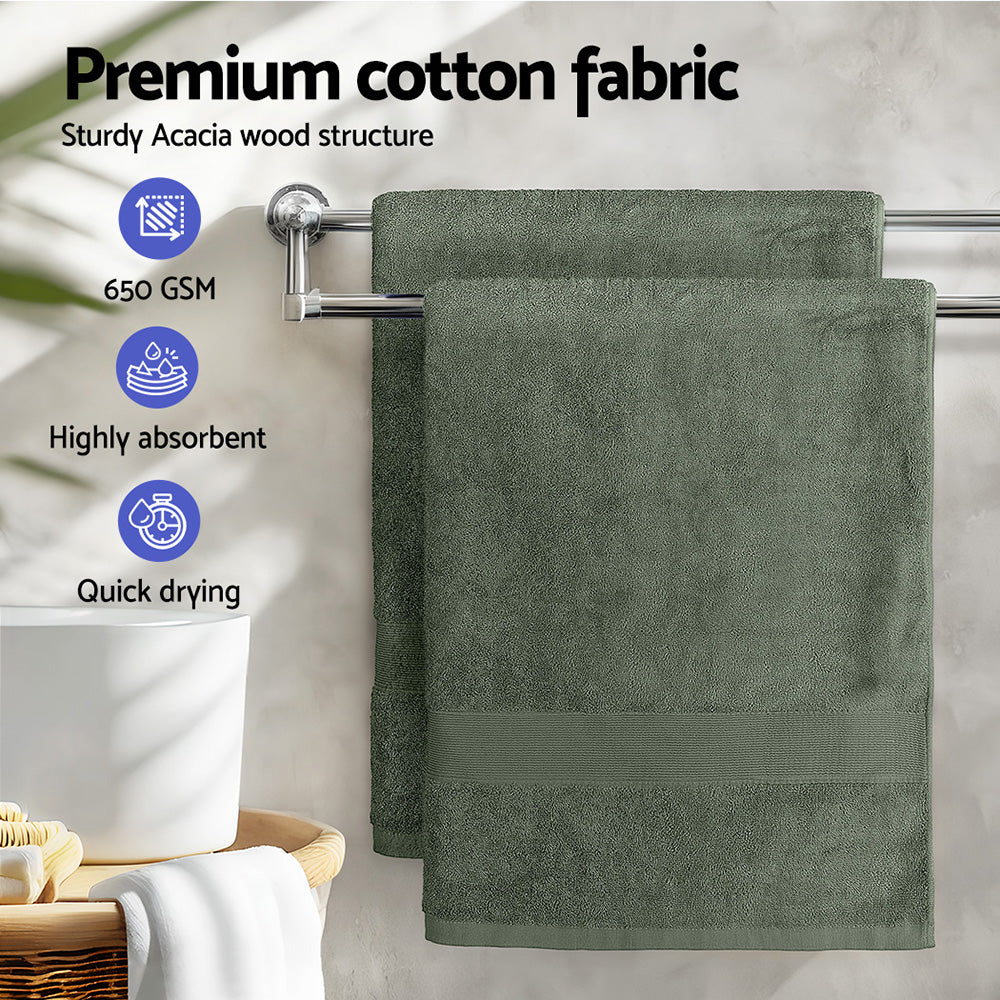 TOWEL-D-180-L-GN-183798-04.jpg
