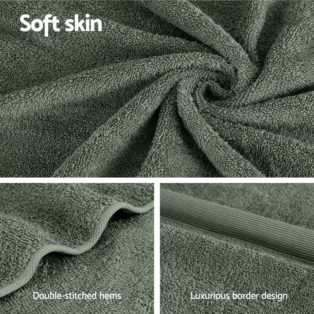TOWEL-D-180-L-GN-183798-05.jpg