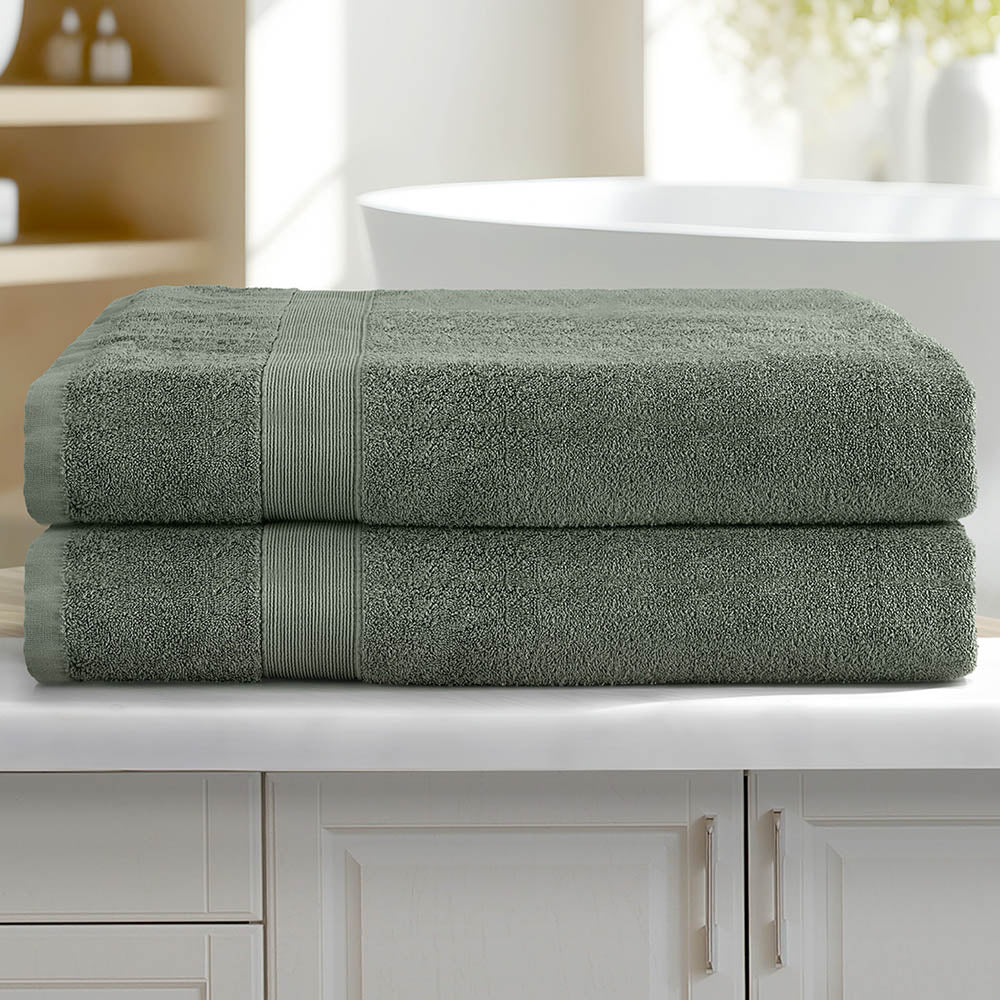 TOWEL-D-180-L-GN-183798-06.jpg