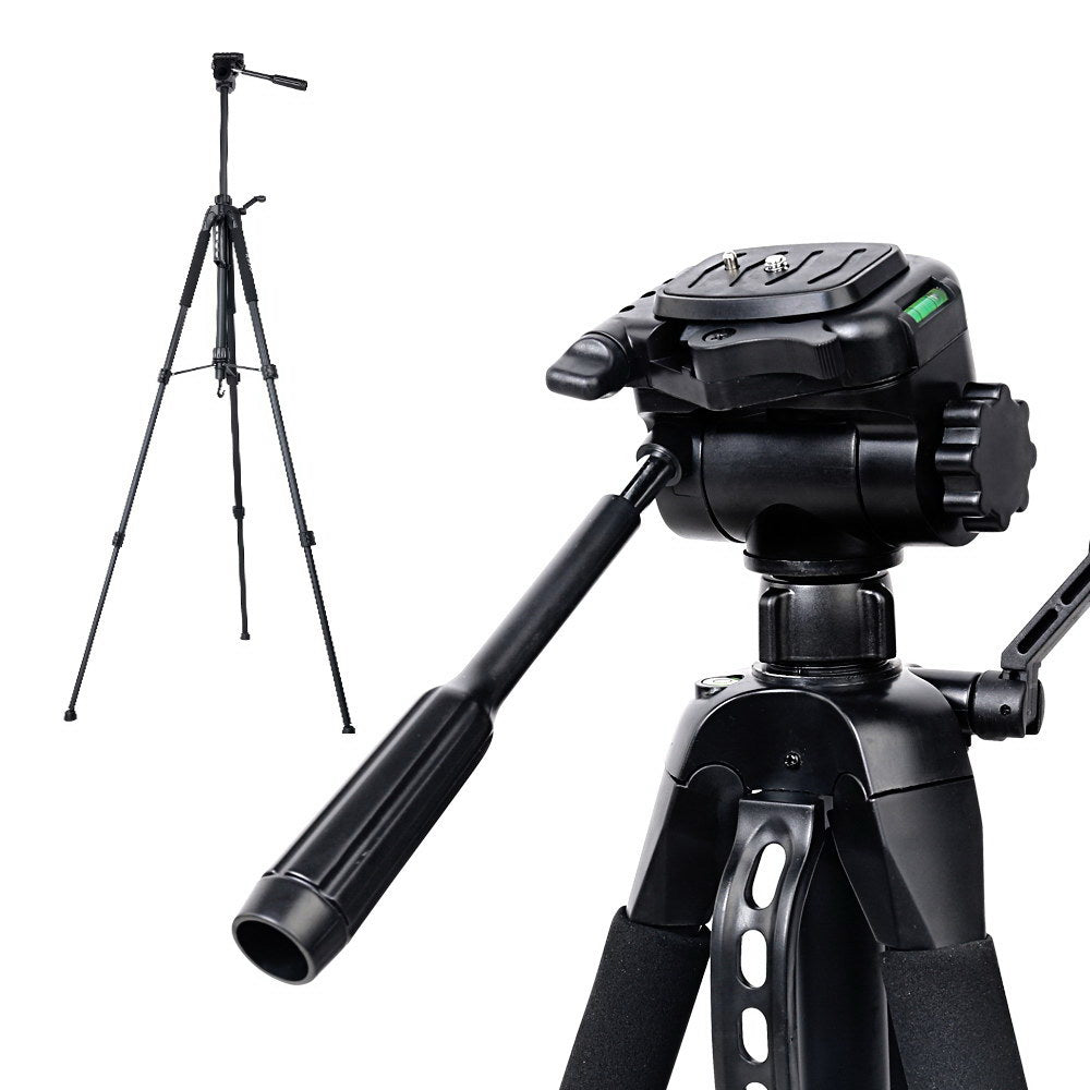 TP-WT3750BK-00.jpg