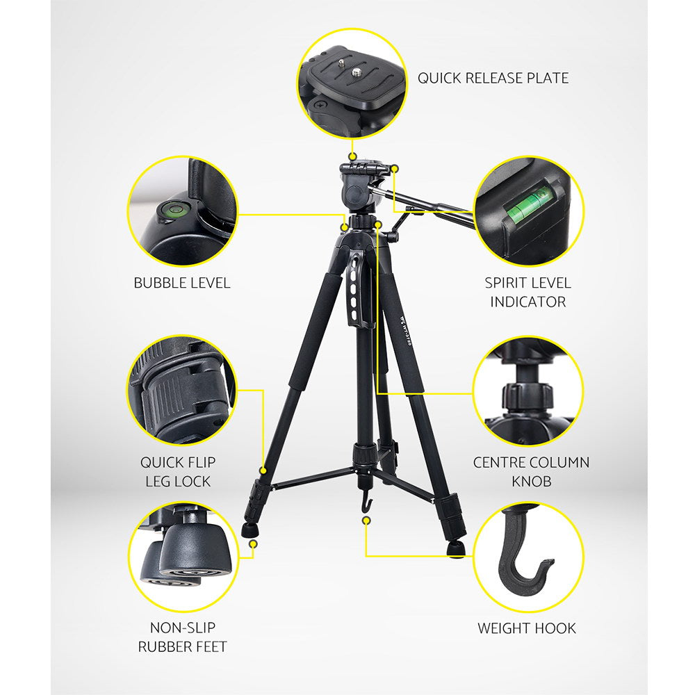 TP-WT3750BK-02.jpg