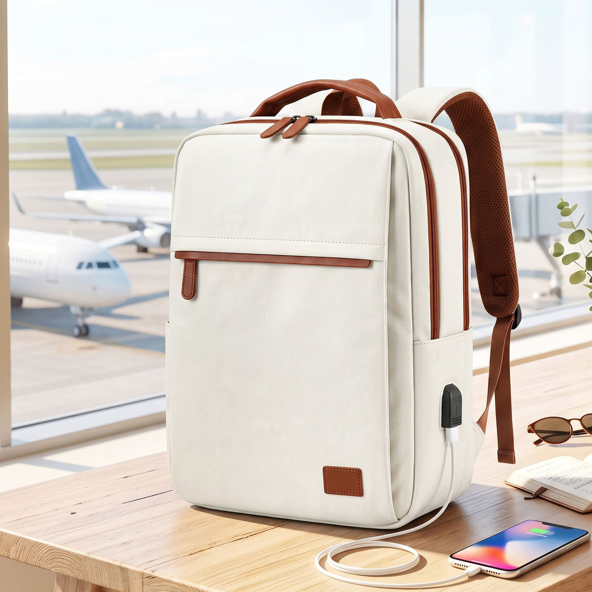 TR-BAG-20L-BG-00.jpg