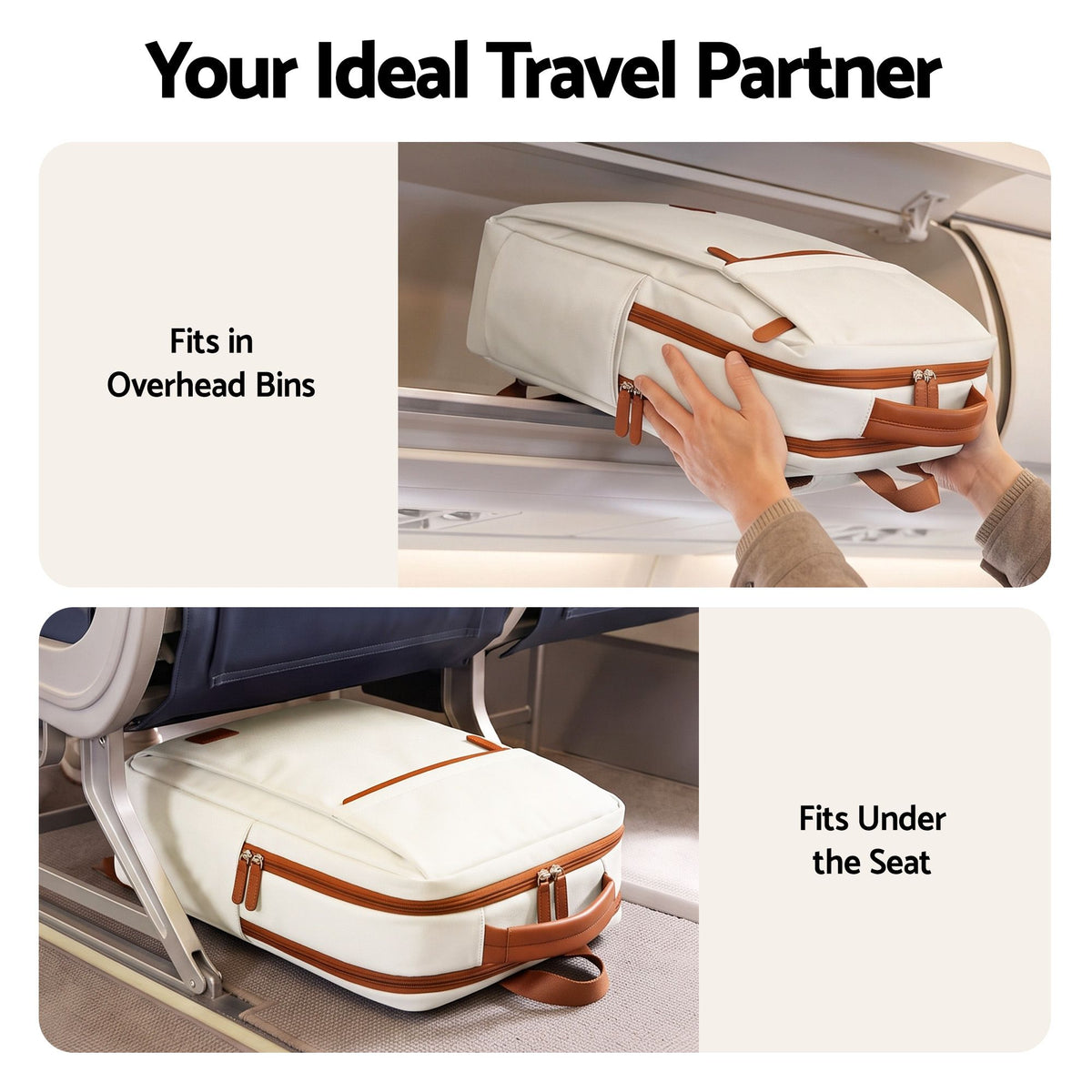 TR-BAG-20L-BG-07.jpg