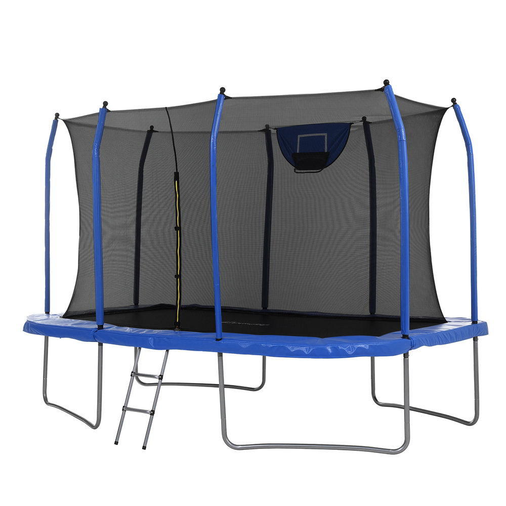 TRAMPO-C-8X12FT-BL-AB-202508141542-00.jpg