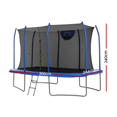 TRAMPO-C-8X12FT-BL-AB-202508141542-01.jpg