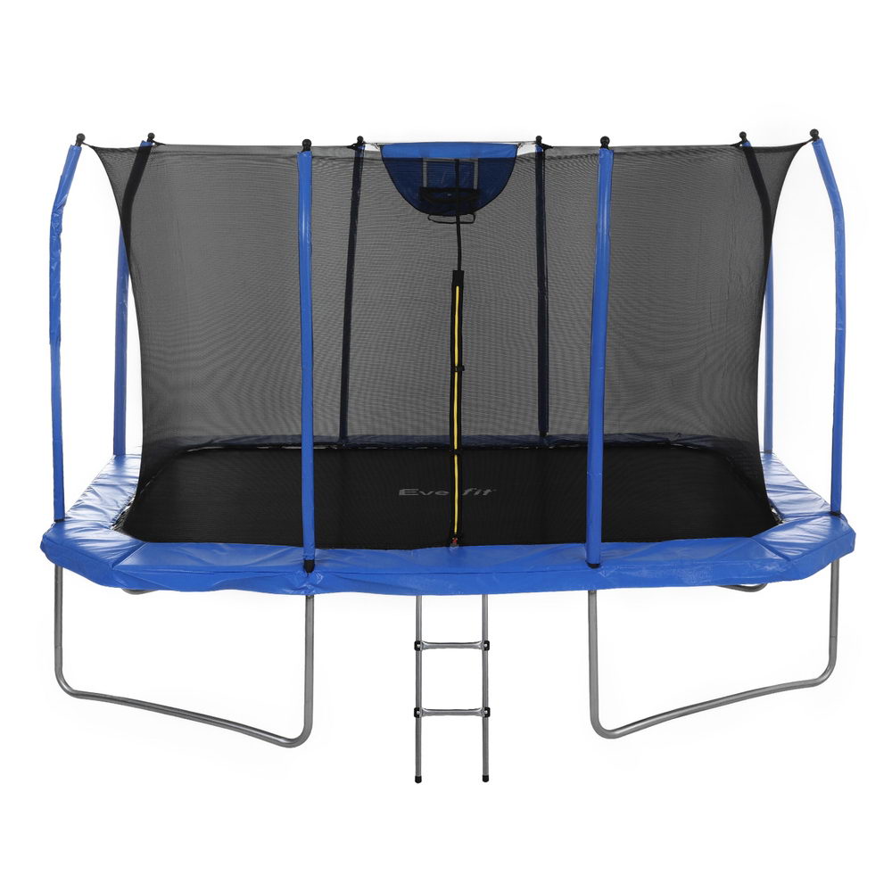 TRAMPO-C-8X12FT-BL-AB-202508141542-02.jpg