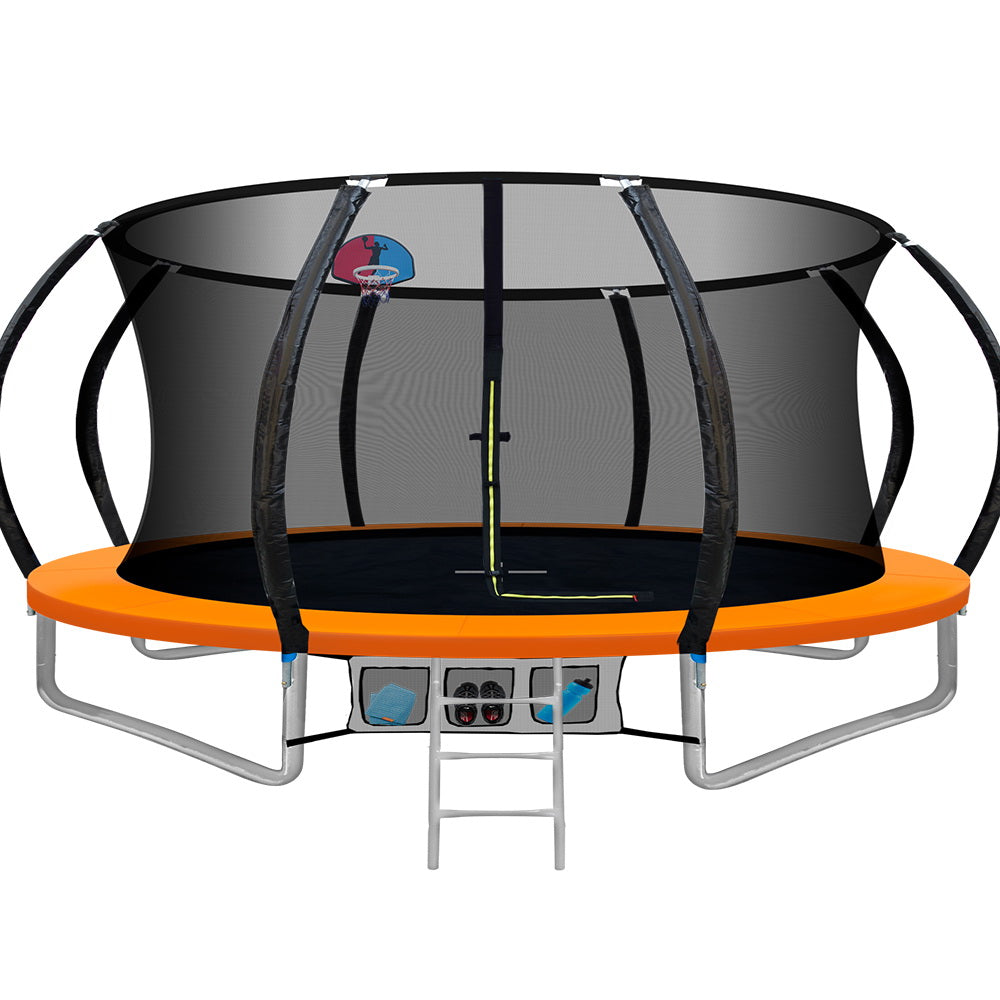 TRAMPO-C-C14-OR-ABC-202604141250-00.jpg