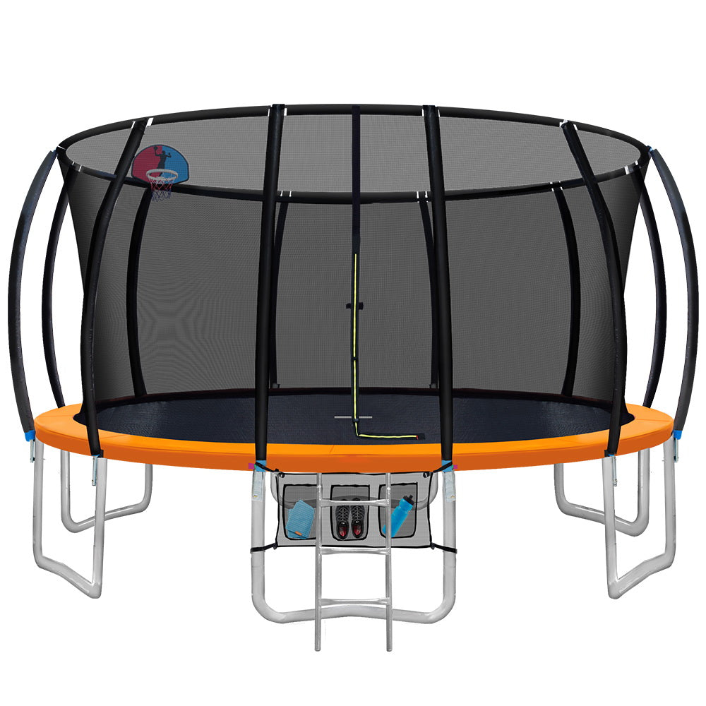 TRAMPO-C-C16-OR-ABC-202604141250-00.jpg