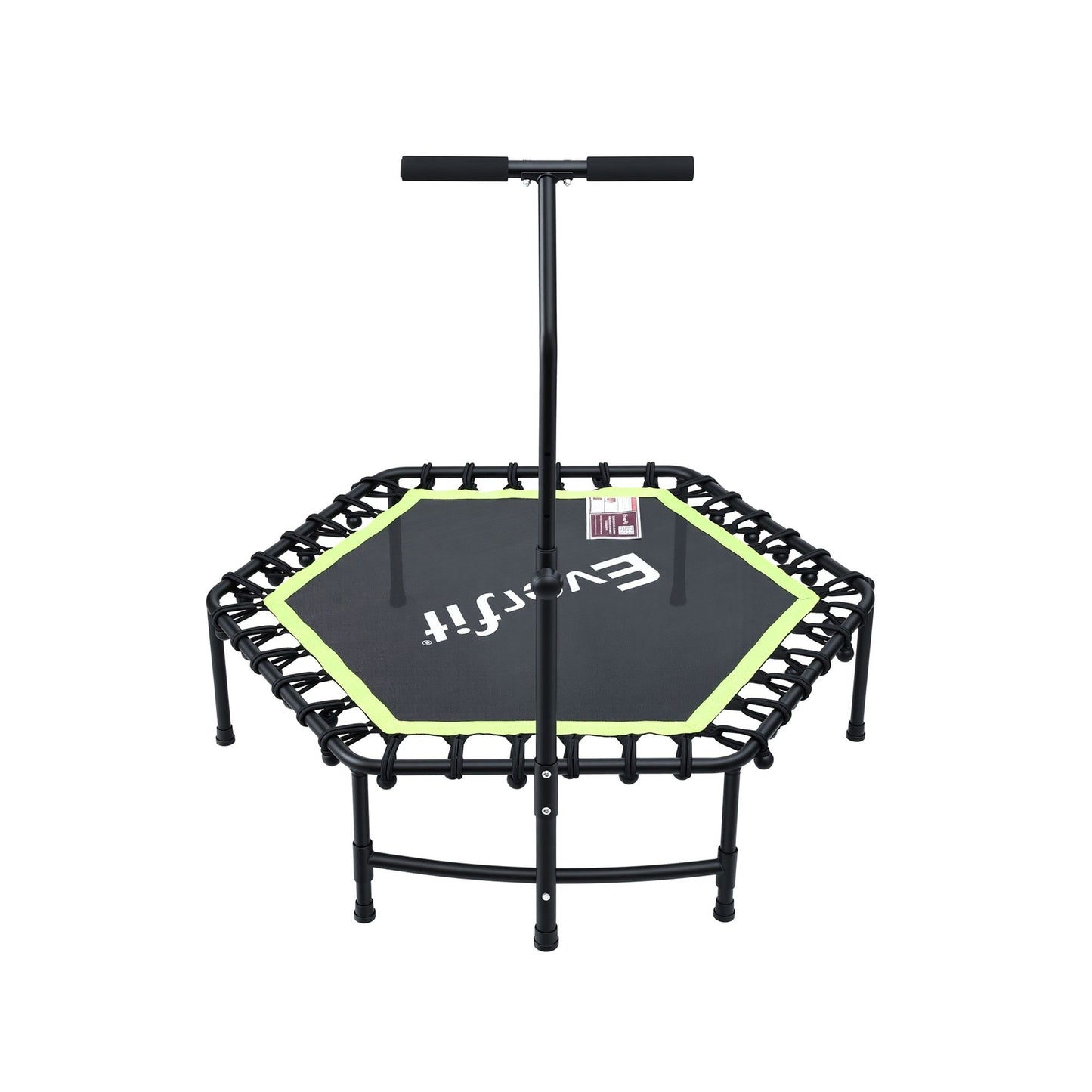 TRAMPO-C-MINI48-H-GNBK-02.jpg
