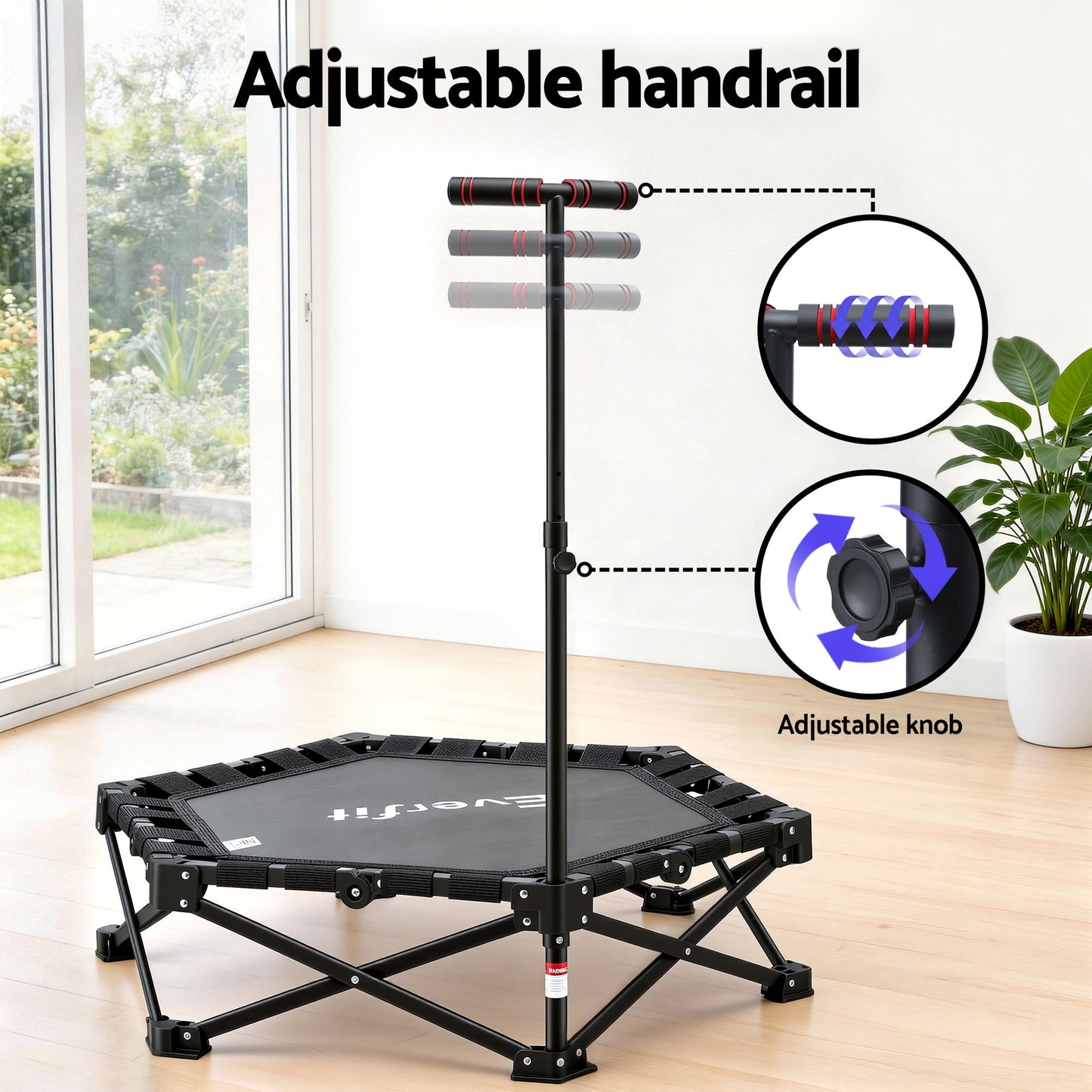TRAMPO-TD-FOLD42-BK-202601161418-04.jpg