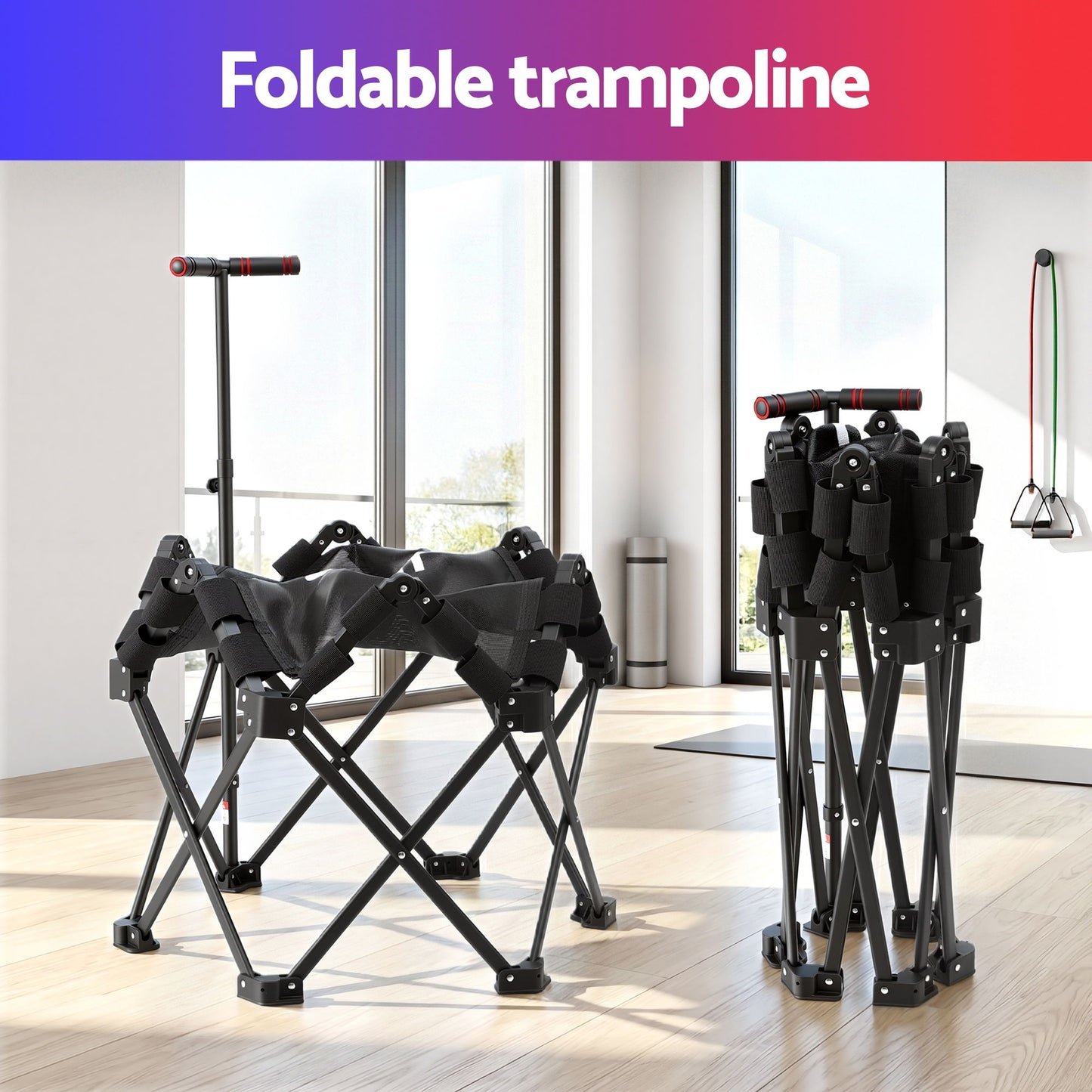 TRAMPO-TD-FOLD42-BK-202601161418-06.jpg