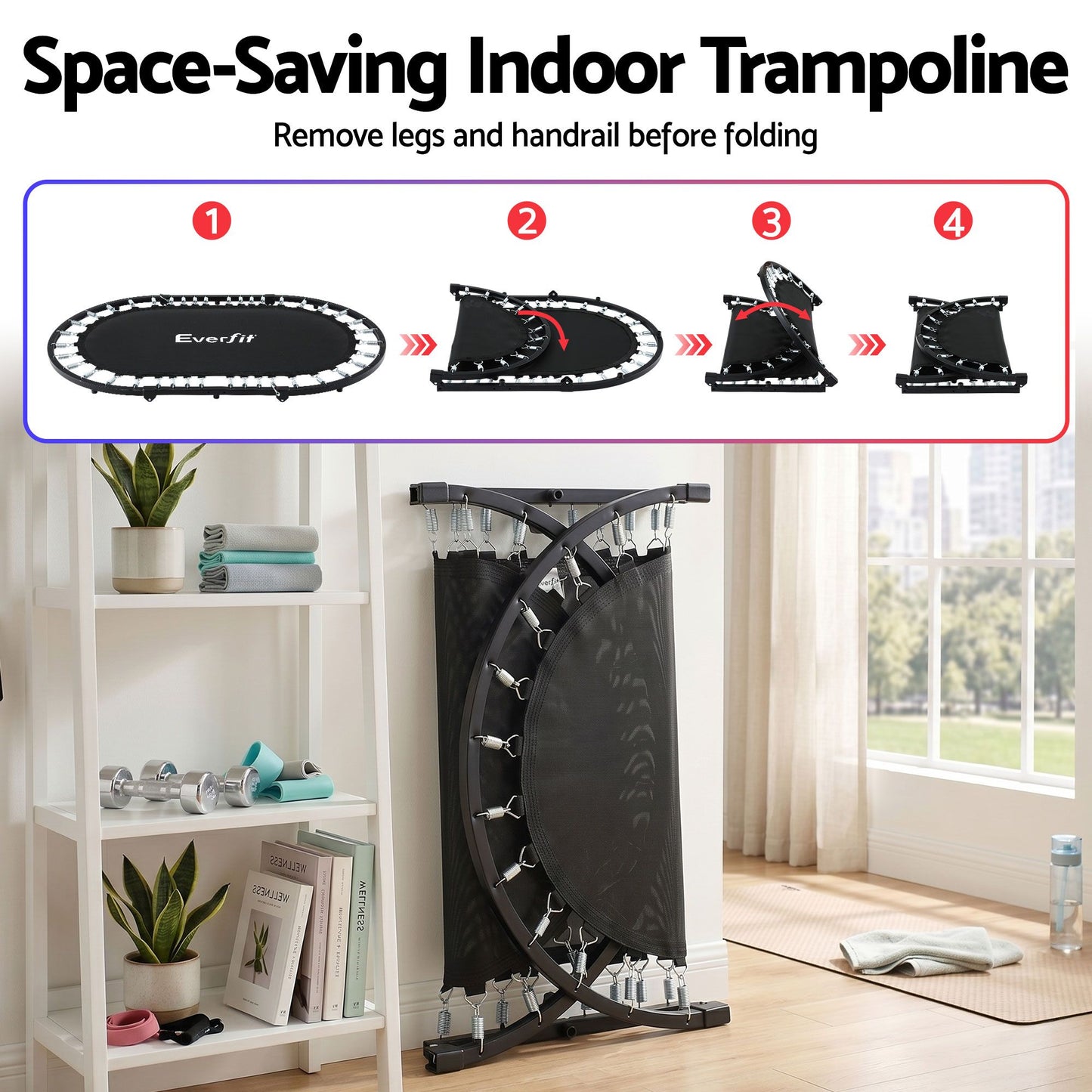 TRAMPO-TD-FOLD56-OVL-BL-06.jpg