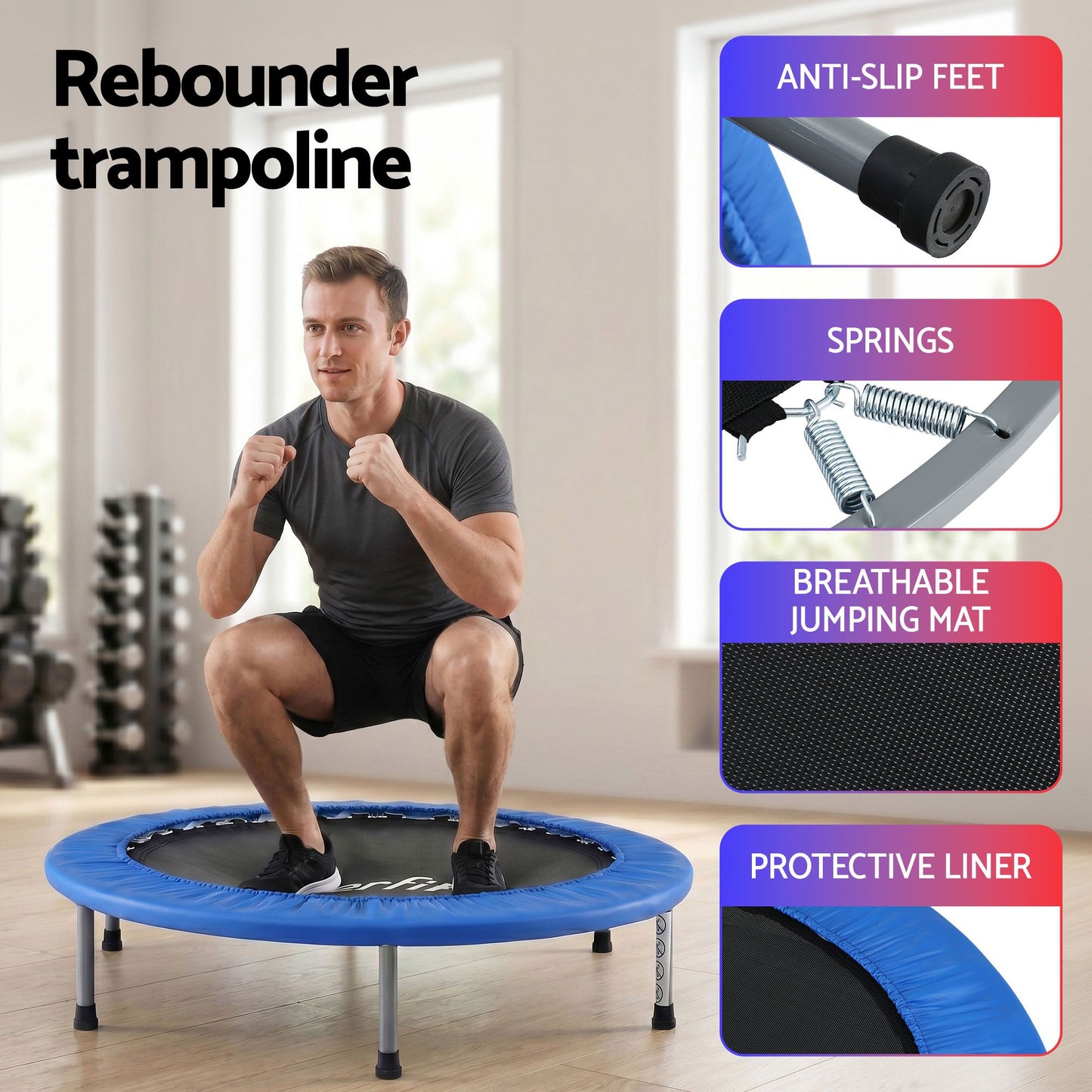 TRAMPO-TD-MINI40-R-BL-04.jpg