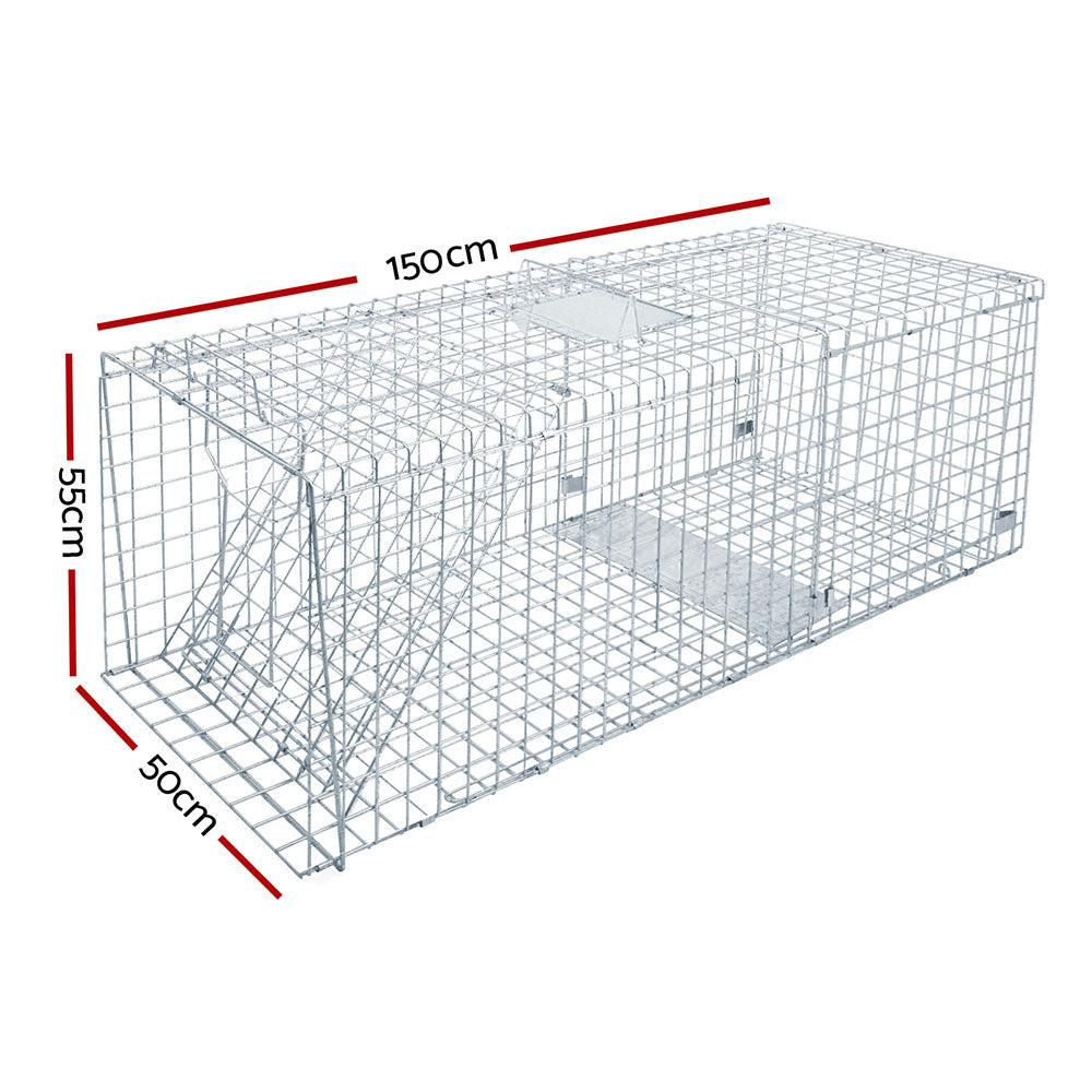 TRAP-CAGE-15050-01.jpg