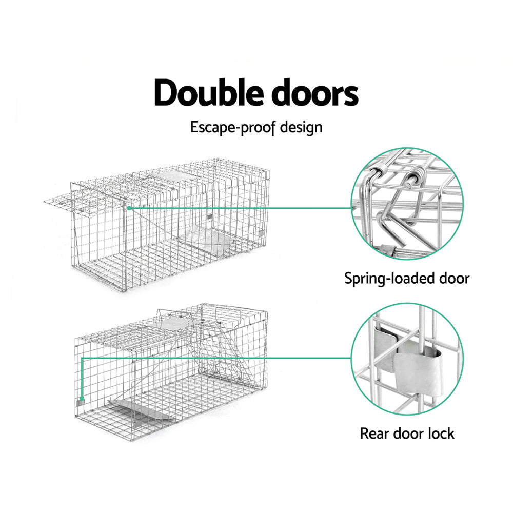 TRAP-CAGE-15050-03.jpg