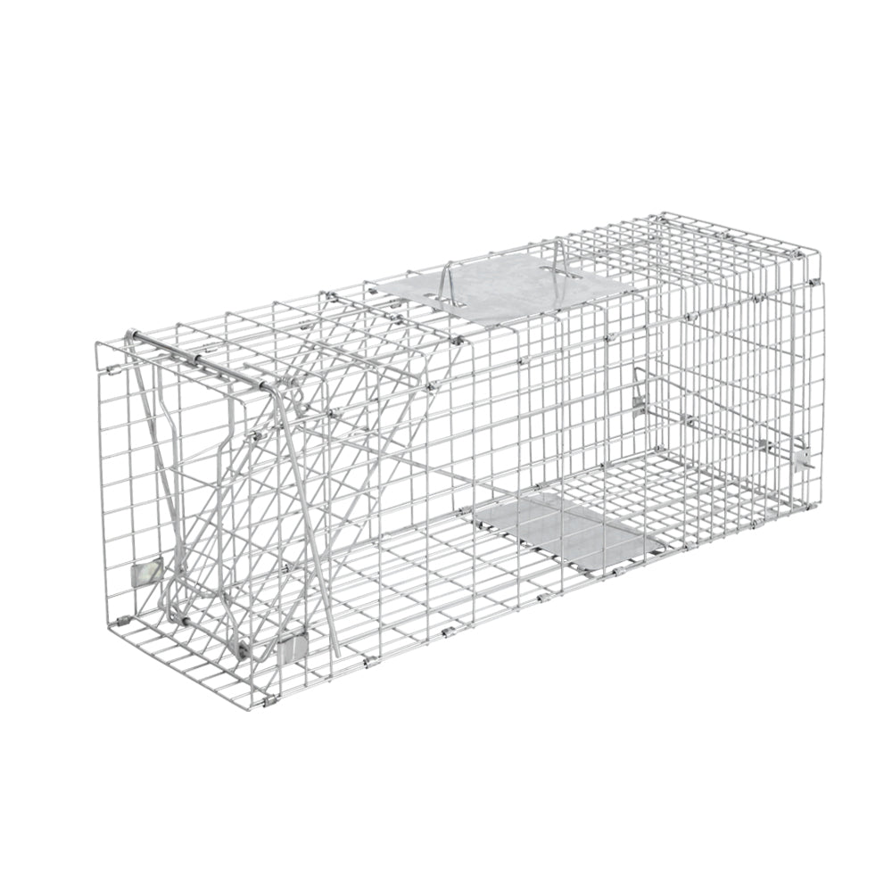 TRAP-CAGE-6623-00.jpg