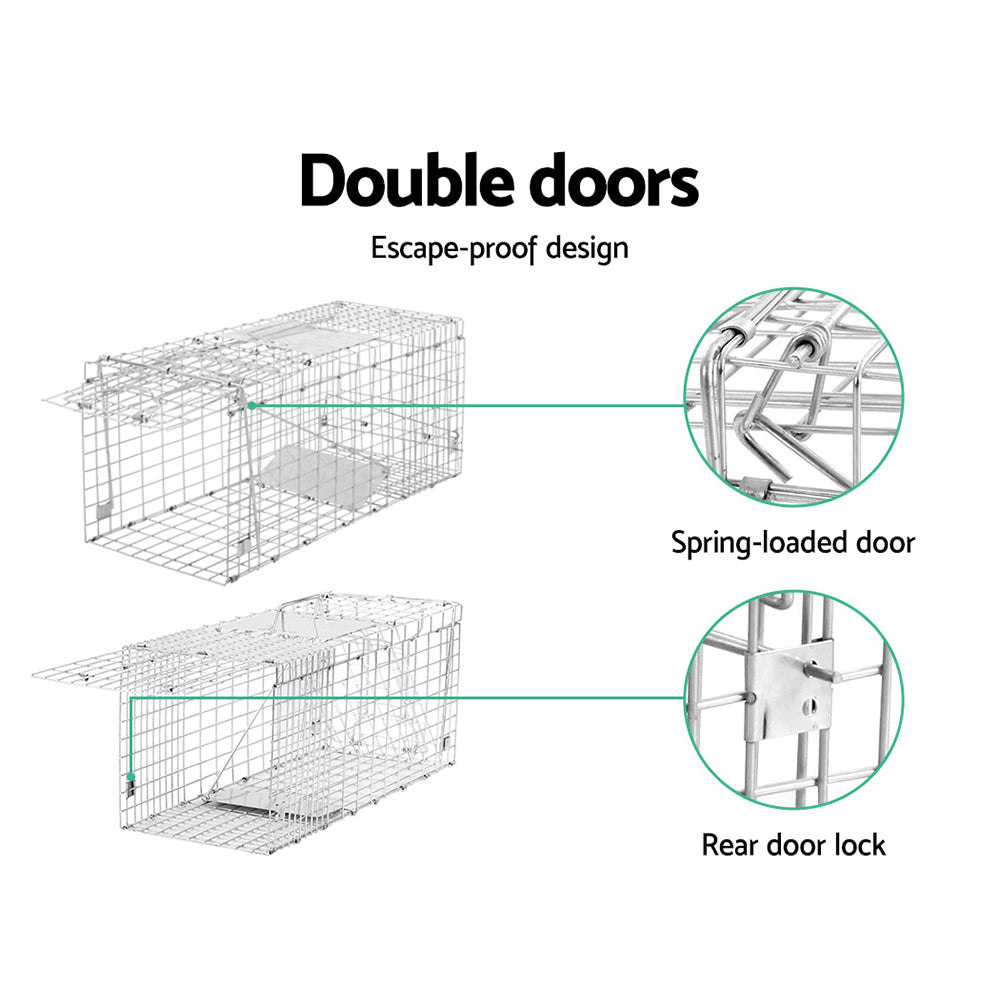 TRAP-CAGE-6623X2-03.jpg