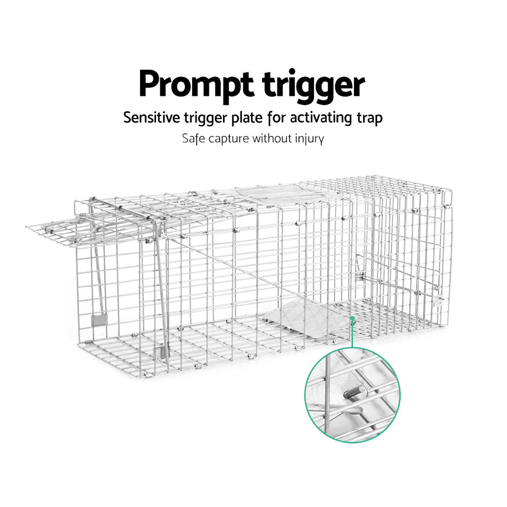 TRAP-CAGE-6623X2-04.jpg