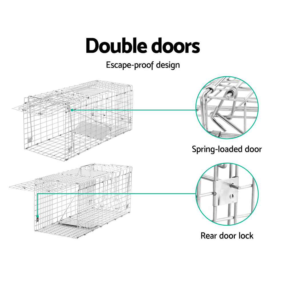 TRAP-CAGE-9434-03.jpg