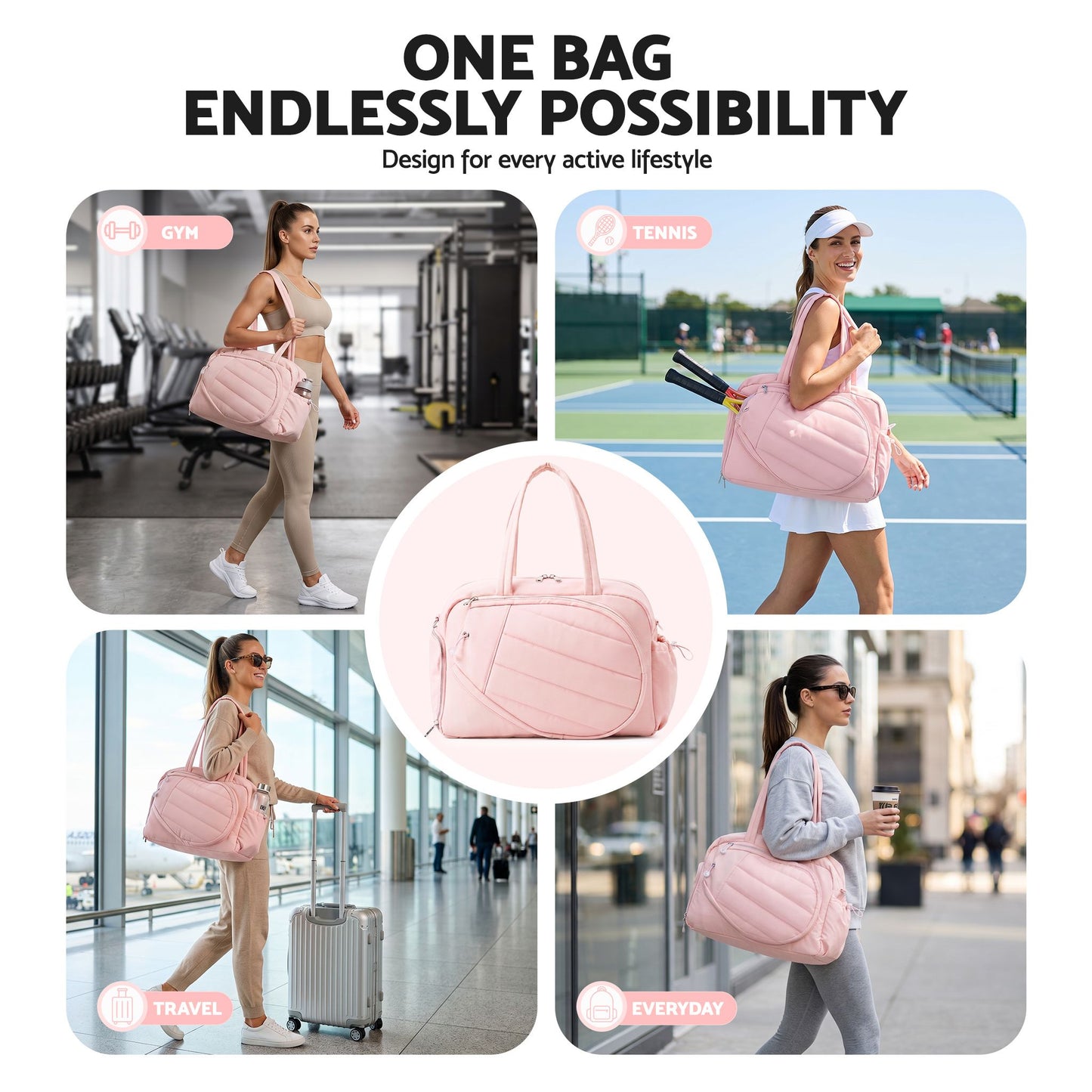 TRB-A-2R-PK-06.jpg